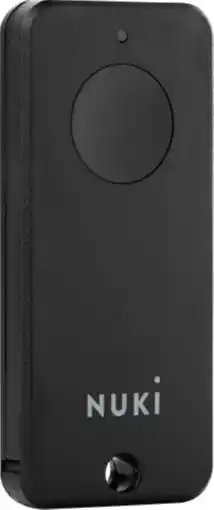 Coolblue Nuki Fob aanbieding