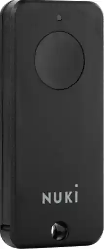 Coolblue Nuki Fob aanbieding