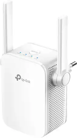 Coolblue TP-Link RE305 aanbieding