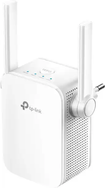 Coolblue TP-Link RE305 aanbieding