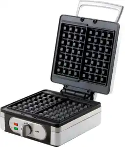 Coolblue DOMO DO9047W aanbieding