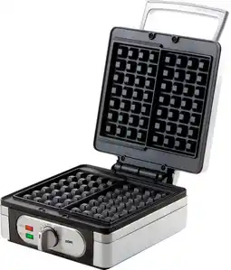 Coolblue DOMO DO9047W aanbieding