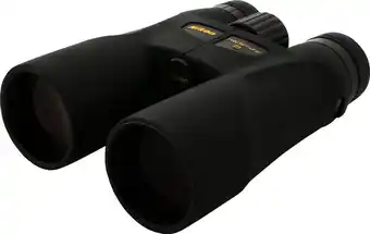 Coolblue Nikon Prostaff 5 12x50 aanbieding
