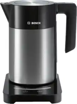 Coolblue Bosch TWK7203 TemperatureControl7 aanbieding