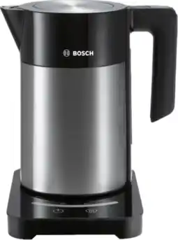Coolblue Bosch TWK7203 TemperatureControl7 aanbieding
