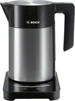 Coolblue Bosch TWK7203 TemperatureControl7 aanbieding
