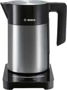 Coolblue Bosch TWK7203 TemperatureControl7 aanbieding