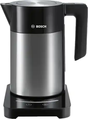 Coolblue Bosch TWK7203 TemperatureControl7 aanbieding