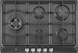 Coolblue ETNA KG775ZTA aanbieding