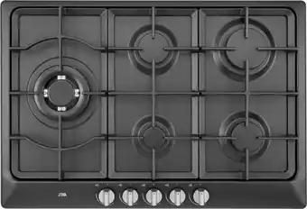 Coolblue ETNA KG775ZTA aanbieding