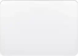 Coolblue Apple Magic Trackpad (2024) aanbieding