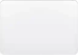 Coolblue Apple Magic Trackpad (2024) aanbieding