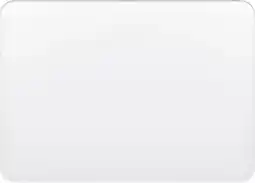 Coolblue Apple Magic Trackpad (2024) aanbieding