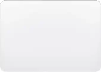 Coolblue Apple Magic Trackpad (2024) aanbieding