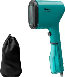 Coolblue Tefal Pure POP DT2024 aanbieding