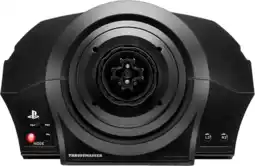 Coolblue Thrustmaster T300 RS Servo Base aanbieding