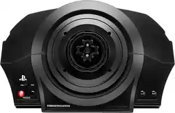 Coolblue Thrustmaster T300 RS Servo Base aanbieding