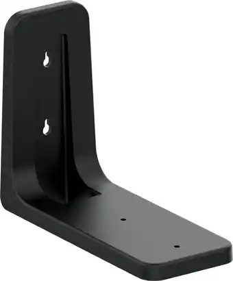 Coolblue Netgear Orbi wandhouder voor Wifi 7 modellen (RBEWM) wit aanbieding