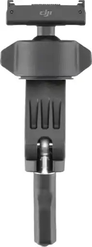 Coolblue DJI Osmo Action Mini Handlebar Mount aanbieding
