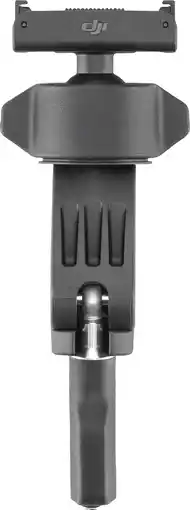 Coolblue DJI Osmo Action Mini Handlebar Mount aanbieding