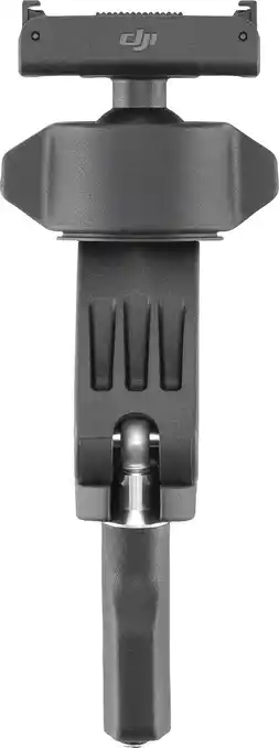 Coolblue DJI Osmo Action Mini Handlebar Mount aanbieding