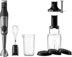 Coolblue Philips HR2684/00 aanbieding