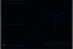 Coolblue AEG TO84IB0FFB aanbieding