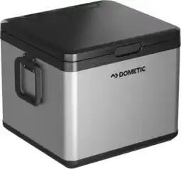 Coolblue Dometic CK2 45 aanbieding