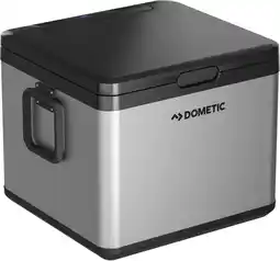 Coolblue Dometic CK2 45 aanbieding