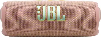 Coolblue JBL Flip 7 Roze aanbieding
