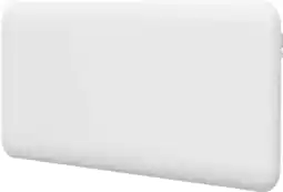 Coolblue Mill PA2000 WIFI4 aanbieding