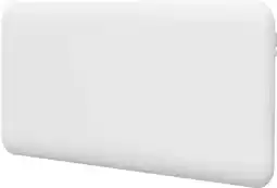 Coolblue Mill PA2000 WIFI4 aanbieding