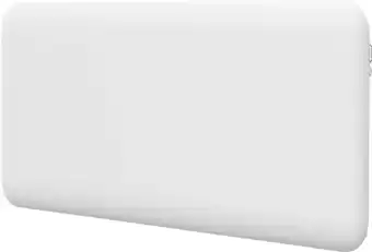 Coolblue Mill PA2000 WIFI4 aanbieding