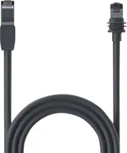 Coolblue Starlink Mini Ethernet Cable 15 meter aanbieding