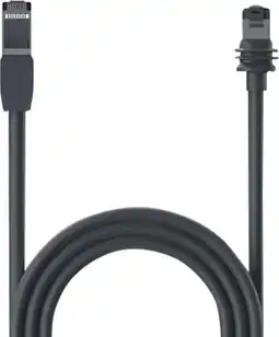 Coolblue Starlink Mini Ethernet Cable 15 meter aanbieding