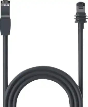 Coolblue Starlink Mini Ethernet Cable 15 meter aanbieding