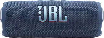 Coolblue JBL Flip 7 Blauw aanbieding