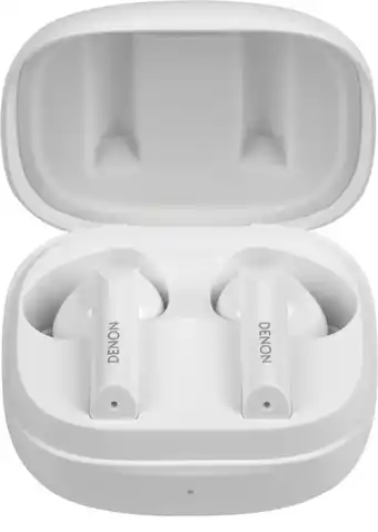 Coolblue Denon AH-C840NCW Wit aanbieding