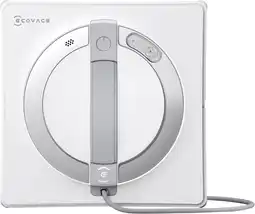 Coolblue Ecovacs WINBOT W2 PRO aanbieding