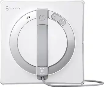 Coolblue Ecovacs WINBOT W2 PRO aanbieding