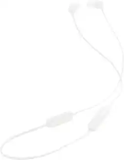 Coolblue JBL Tune 135BT Wit aanbieding