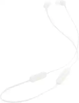 Coolblue JBL Tune 135BT Wit aanbieding