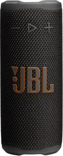 Coolblue JBL Grip Zwart aanbieding