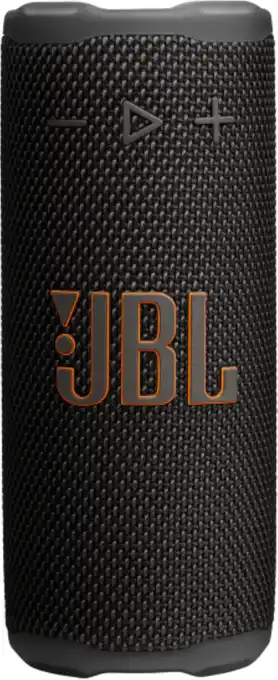 Coolblue JBL Grip Zwart aanbieding