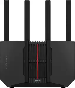 Coolblue ASUS RT-BE92U aanbieding