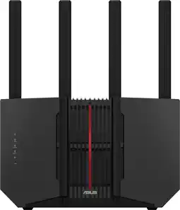 Coolblue ASUS RT-BE92U aanbieding