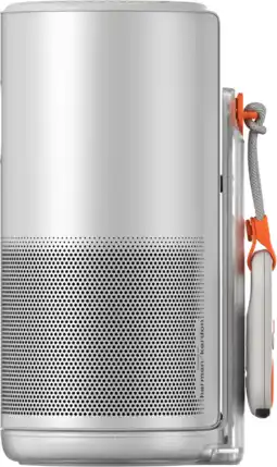 Coolblue XGIMI MoGo 4 Laser aanbieding