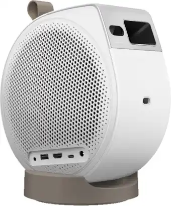 Coolblue BenQ GV32 aanbieding