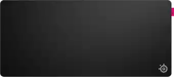 Coolblue SteelSeries QcK Performance XL - Speed aanbieding