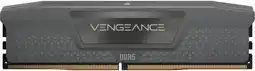 Coolblue CORSAIR Vengeance 32GB (1x32GB) DDR5 DIMM 5200MT/s CL40 aanbieding
